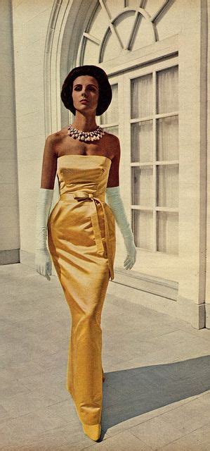 givenchy classic skirts 1960|givenchy fashion history.